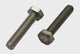 South Jersey Fasteners - Grade 8 Bolt