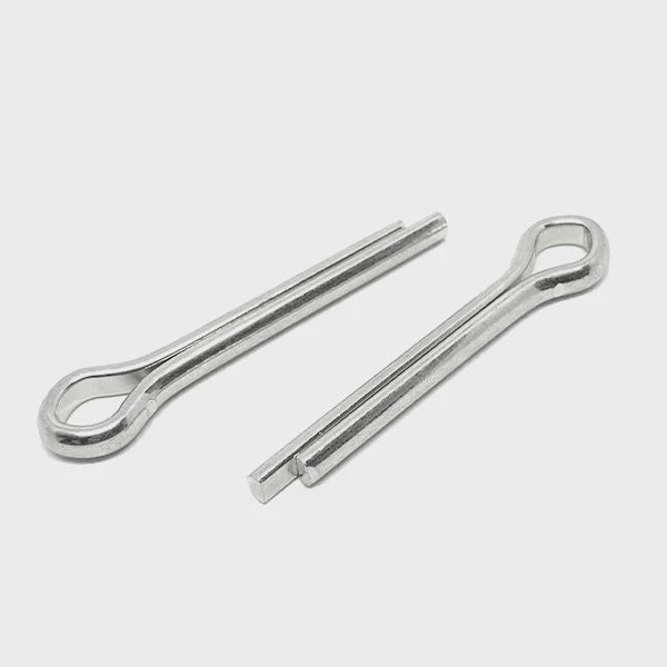 South Jersey Fasteners - 304 Stainless Steel Cotter Pin