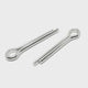 South Jersey Fasteners - 304 Stainless Steel Cotter Pin