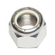 South Jersey Fasteners - 316 Stainless Steel Lock Nut