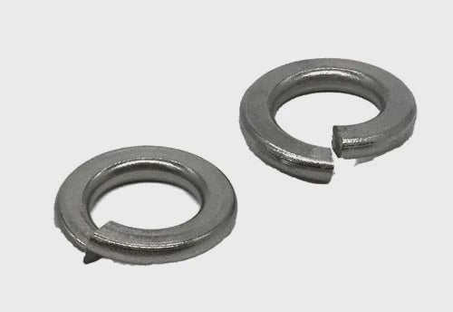 316 Stainless Steel Lock Washer