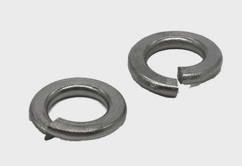 316 Stainless Steel Lock Washer