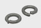 316 Stainless Steel Lock Washer