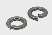 316 Stainless Steel Lock Washer