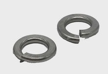 316 Stainless Steel Lock Washer