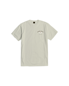 Dark Seas - Headmaster Iii Stock T-Shirt