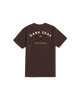 Dark Seas - Headmaster Iii Stock T-Shirt