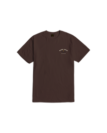 Dark Seas - Headmaster Iii Stock T-Shirt