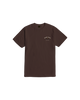 Dark Seas - Headmaster Iii Stock T-Shirt