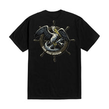 Dark Seas Cutwater-Tee 304000653