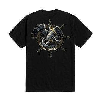 Dark Seas Cutwater-Tee 304000653