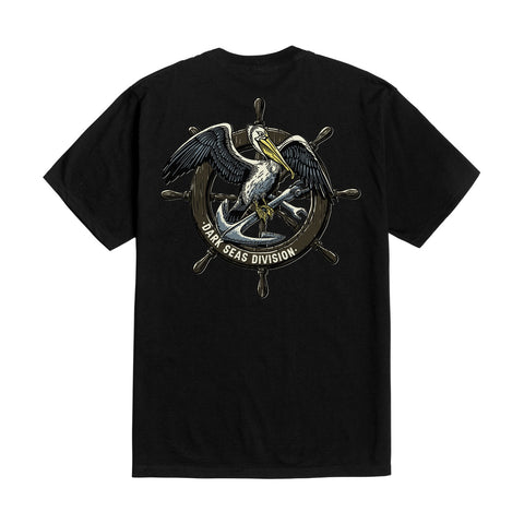 Dark Seas Cutwater-Tee 304000653