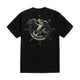 Dark Seas Cutwater-Tee 304000653