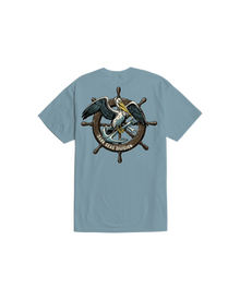 Dark Seas Cutwater-Tee 304000653