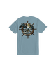 Dark Seas Cutwater-Tee 304000653