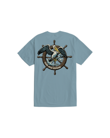 Dark Seas Cutwater-Tee 304000653