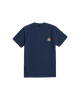 Dark Seas - Land Of The Free-Tee