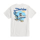 Dark Seas - Reel Legends-Tee