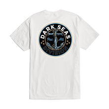 Dark Seas - Anchors Up Tee 304000694