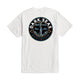Dark Seas - Anchors Up Tee 304000694