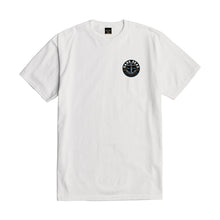 Dark Seas - Anchors Up Tee 304000694