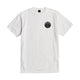 Dark Seas - Anchors Up Tee 304000694