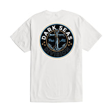 Dark Seas - Anchors Up Tee 304000694
