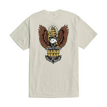 Dark Seas - Mainstay T-Shirt 304000711