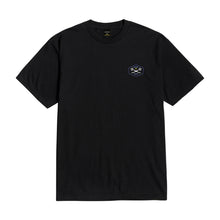 Dark Seas Big Bluefin T-Shirt 304000729