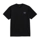 Dark Seas Big Bluefin T-Shirt 304000729