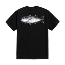 Dark Seas Big Bluefin T-Shirt 304000729