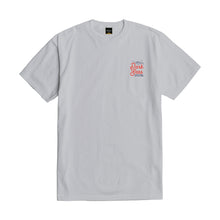 Dark Seas Beach Babe T-Shirt 304000733