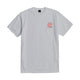 Dark Seas Beach Babe T-Shirt 304000733