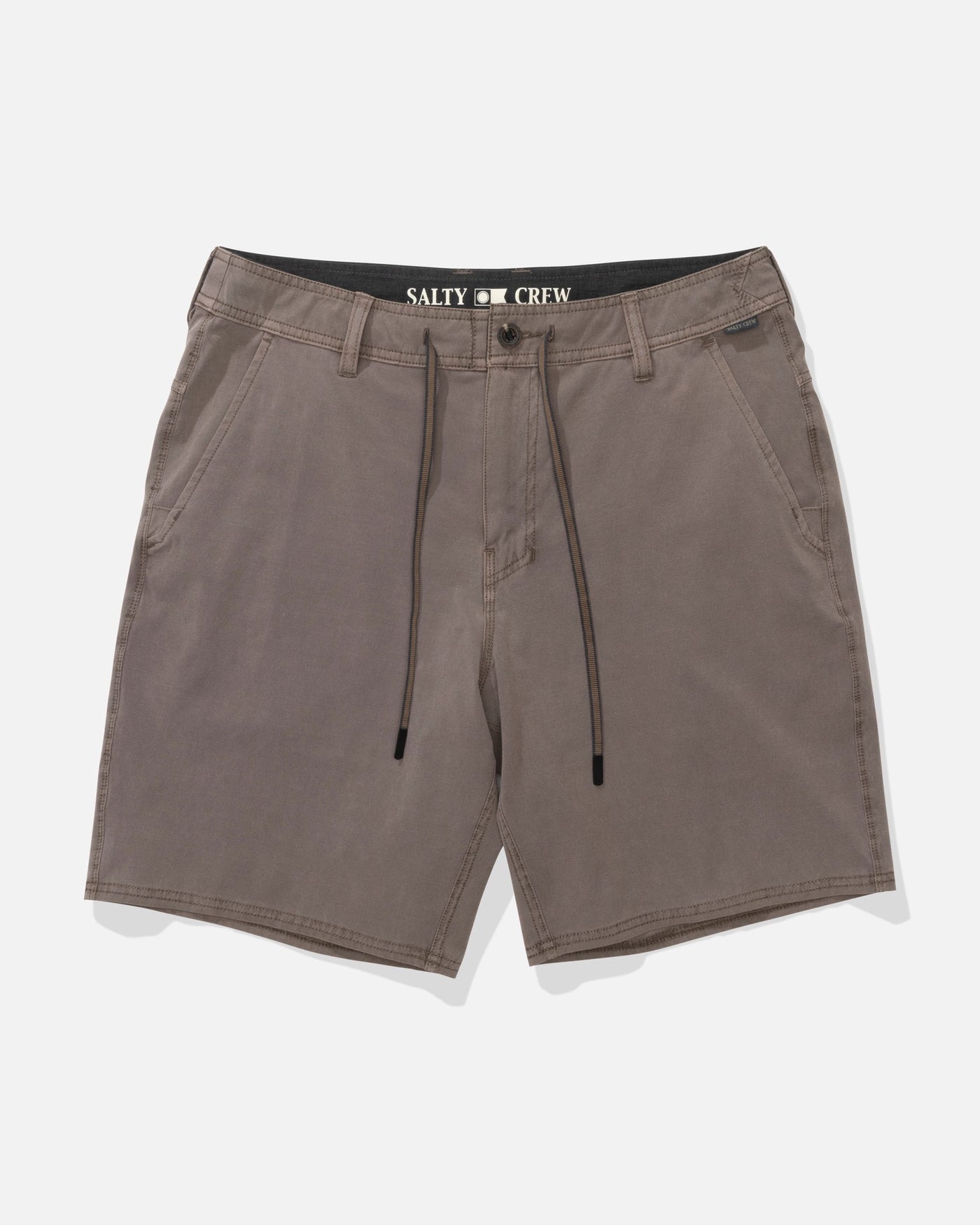 Salty Crew - Men's Transom Overdye Short