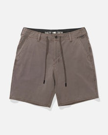Salty Crew - Men's Transom Overdye Short