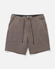 Salty Crew - Men's Transom Overdye Short