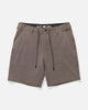 Salty Crew - Men's Transom Overdye Short