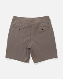 Salty Crew - Men's Transom Overdye Short