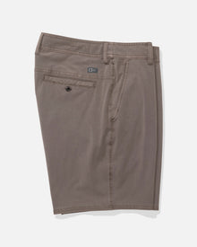 Salty Crew - Men's Transom Overdye Short