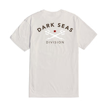 Dark Seas Headmaster III Premium T-Shirt 304400488