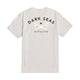Dark Seas Headmaster III Premium T-Shirt 304400488