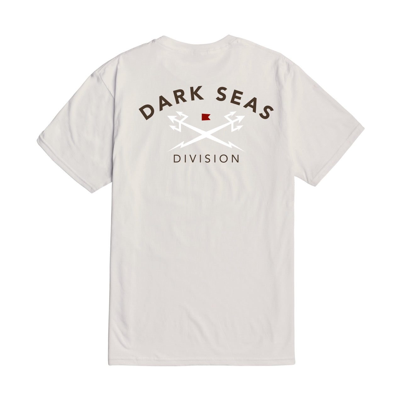 Dark Seas Headmaster III Premium T-Shirt 304400488