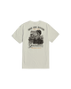 Dark Seas - Sunflower Premium T-Shirt