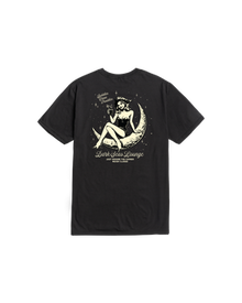 Dark Seas Moon Maiden-Tee 304400546