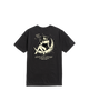 Dark Seas Moon Maiden-Tee 304400546