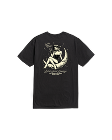Dark Seas Moon Maiden-Tee 304400546