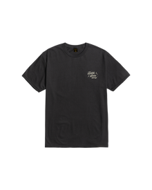 Dark Seas Moon Maiden-Tee 304400546