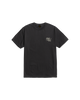 Dark Seas Moon Maiden-Tee 304400546
