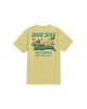 Dark Seas - Bad Decisions-Tee