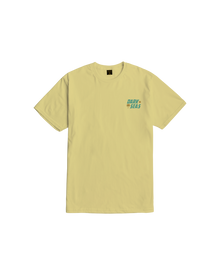 Dark Seas - Bad Decisions-Tee
